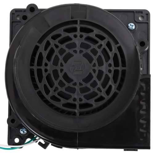 LED svjetlosne trake s 90 LED žarulja i ventilatorom 900 cm - 900 cm 1 Cijena
