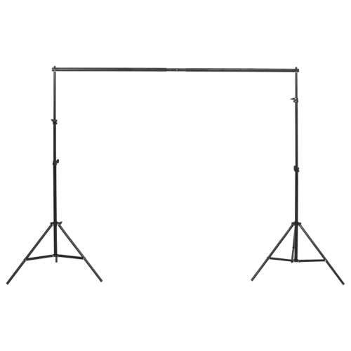 Komplet rasvjete za fotografski studio - 13 w 1 Cijena