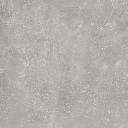 8-dijelni set TV ormarića siva boja betona konstruirano drvo Beton siva 8 100 cm Cijena