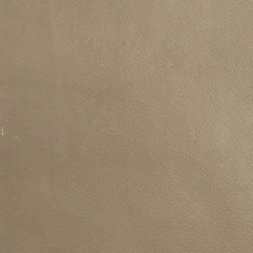 Zidne ploče od umjetne kože 12 kom cappuccino 60 x 15cm 1,08 m² - Boja cappuccina 60 x 15 cm 12 Cijena