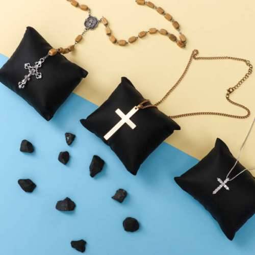 Catholic religion package Cijena