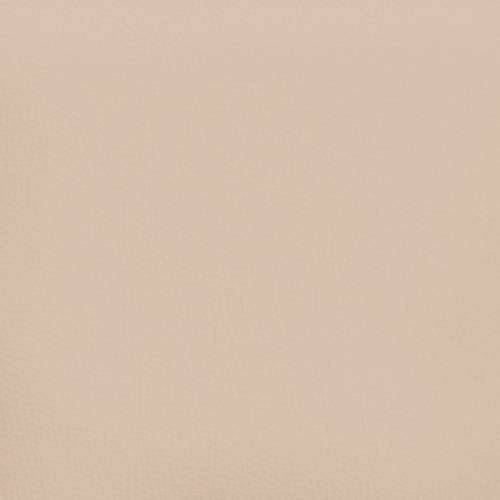 Okvir za krevet s uzglavljem bez madraca cappuccina 100x200 cm - Boja cappuccina 100 x 200 cm Cijena