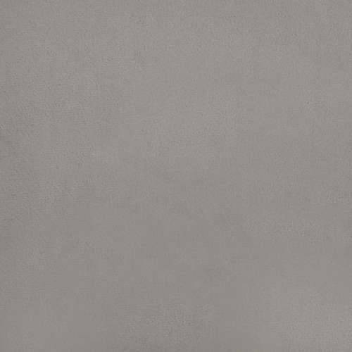 Okvir za krevet s uzglavljem svjetlosivi 180x200 cm baršunasti - Svjetlosiva 180 x 200 cm gumbi Cijena