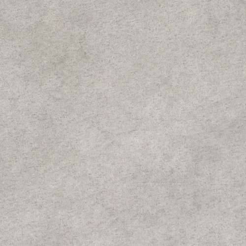 Tabure svjetlosivi 70 x 55 x 41 cm od mikrovlakana - Svjetlosiva 70 x 55 x 41 cm 1 Cijena
