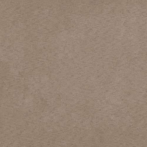 Tabure smeđesivi 70 x 55 x 41 cm od mikrovlakana - Sivo-smeđa 70 x 55 x 41 cm 1 Cijena
