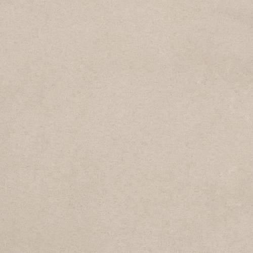 Tabure krem 70 x 55 x 41 cm od mikrovlakana - Krema 70 x 55 x 41 cm 1 Cijena
