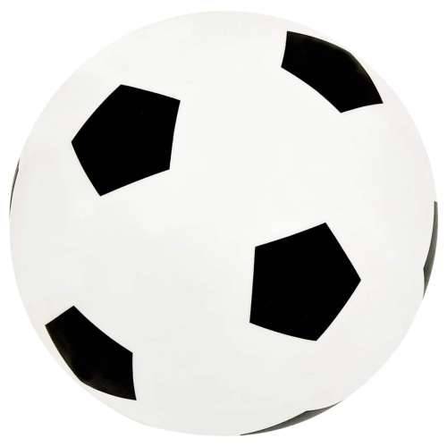 Set dječjeg nogometnog gola sa zidom za gol 120 x 51 x 77,5 cm Cijena
