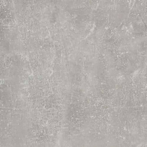 Kuhinjska kolica siva boja betona 60x45x80 cm konstruirano drvo Cijena