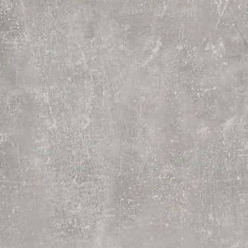 Noćni ormarići 2 kom siva boja betona 40x35x50 cm - Beton siva 2 1 Cijena