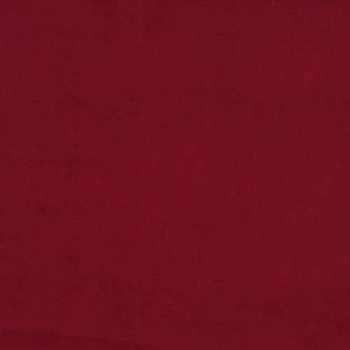 Klupa crvena boja vina 100 x 35 x 41 cm baršunasta - boja crnog vina 100 x 35 x 41 cm Cijena