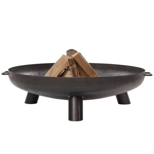 RedFire posuda za vatru Salo čelična 80 cm 81020 Cijena