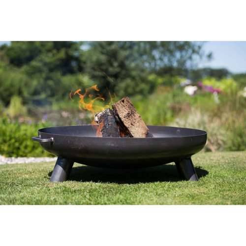 RedFire posuda za vatru Salo čelična 80 cm 81020 Cijena