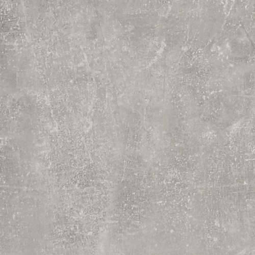 Stolić za kavu boja betona 60x50x36,5 cm konstruirano drvo - Beton siva 1 Cijena