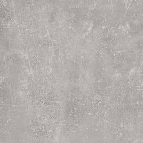 Stolić za kavu siva boja betona 90x44,5x45 cm konstruirano drvo - Beton siva 1 90 cm Cijena