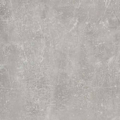 Komoda siva boja betona 91 x 29,5 x 65 cm od konstruiranog drva - Beton siva 1 Cijena