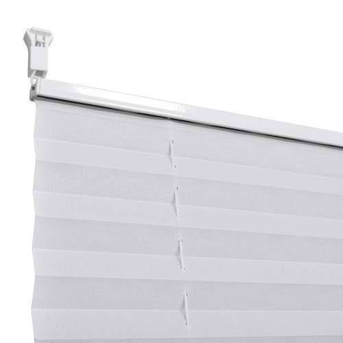 Bijele žaluzine 60 x 100 cm - Bijela 60 x 100 cm Cijena