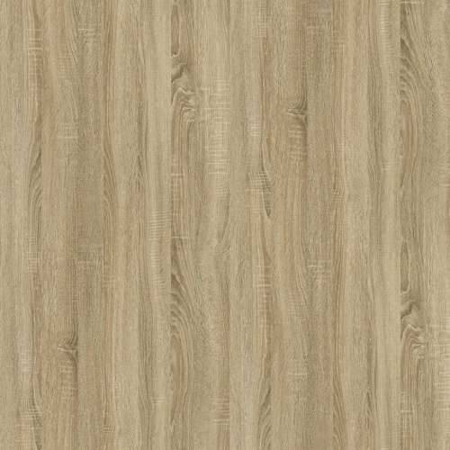 TV ormarići 2 kom boja hrasta sonome 80 x 31,5 x 36 cm drveni - sonoma hrast 2 Cijena