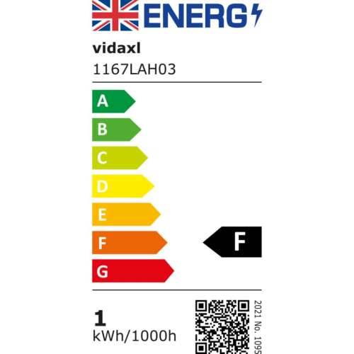 2 LED ugradbena svjetla za stepenice 44 x 111 x 56 mm Cijena