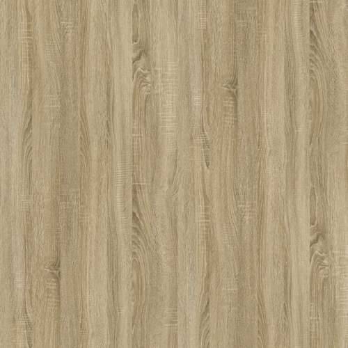 Bočni stolići 2 kom boja hrasta 50x46x35 cm konstruirano drvo - sonoma hrast 2 Cijena
