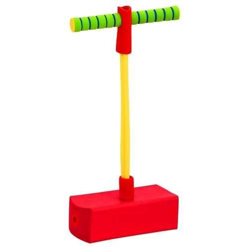 Pogo štap za skakanje za djecu 50 cm Cijena