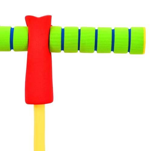 Pogo štap za skakanje za djecu 50 cm Cijena