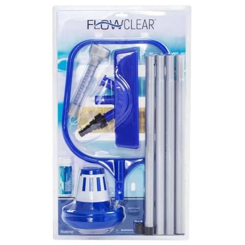 Bestway Flowclear set za održavanje nadzemnog bazena Cijena