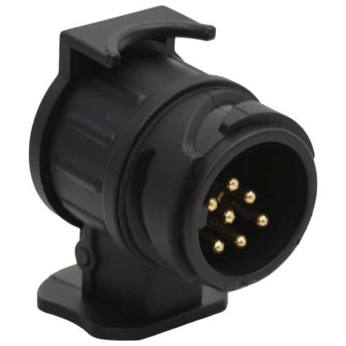Svjetla za prikolicu 2 kom crvena 24x5x14,5 cm 12 V LED žarulja - 2 LED žarulja Cijena
