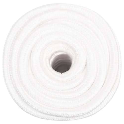 Brodski konop svjetlobijeli 20 mm 25 m od polipropilena - Bijela 1 25 m 20 mm Cijena