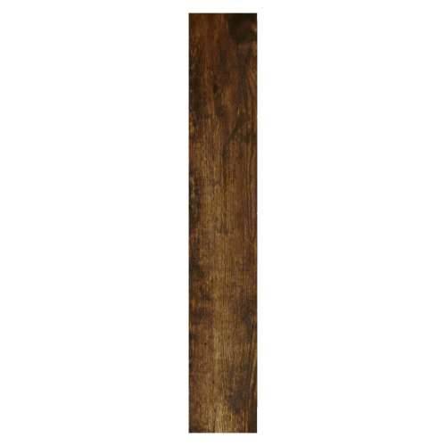 Ormarić za cipele boja hrasta 63x24x147 cm konstruirano drvo - Dimljeni hrast 1 147 cm 63 cm Cijena