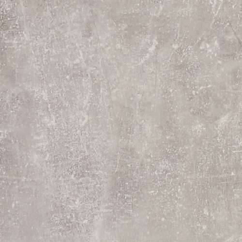 TV ormarić boja betona 120x40,5x35 cm od konstruiranog drva - Beton siva 1 120 cm Cijena