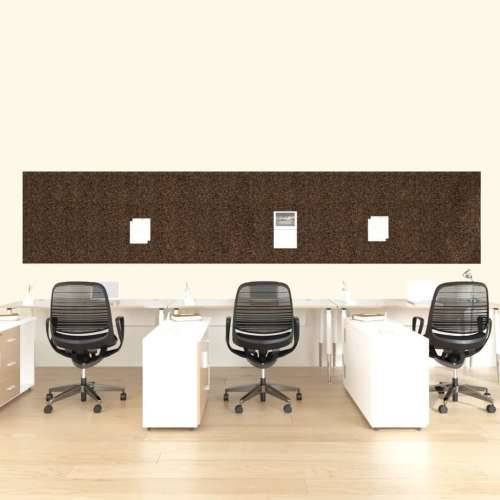 Gumirano pluto - Rola gumiranog pluta 100 x 500 cm 5 mm - 100 x 500 x 0.5 cm 1 Cijena