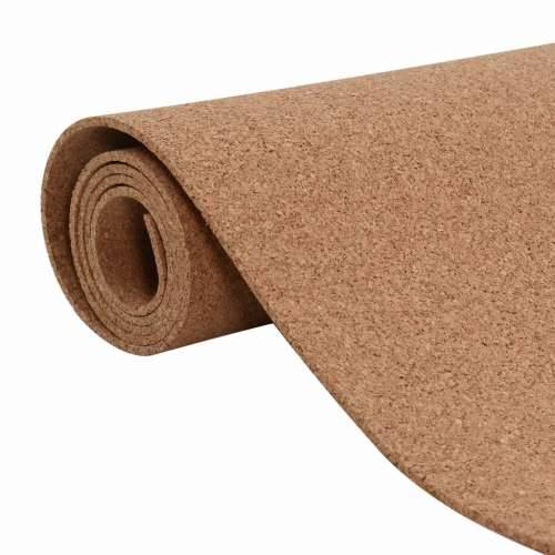 Rola pluta 100 x 200 cm 5 mm - 100 x 200 x 0.5 cm 1 Cijena