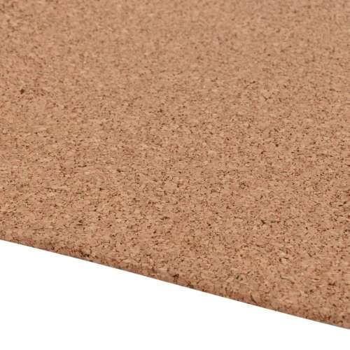 Rola pluta 100 x 200 cm 5 mm - 100 x 200 x 0.5 cm 1 Cijena