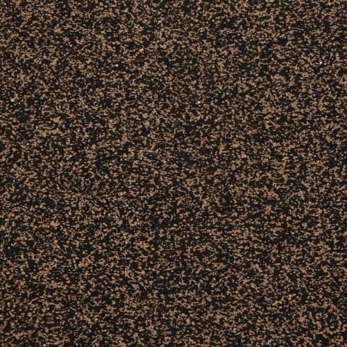 Gumirano pluto - Rola gumiranog pluta 100 x 200 cm 5 mm - 100 x 200 x 0.5 cm 1 Cijena