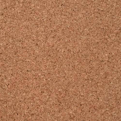 Rola pluta 100 x 200 cm 8 mm - 100 x 200 x 0.8 cm 1 Cijena