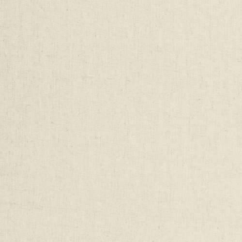 Klupa 110,5 x 45 x 49 cm platnena - Bež 110.5 x 45 x 49 cm Cijena