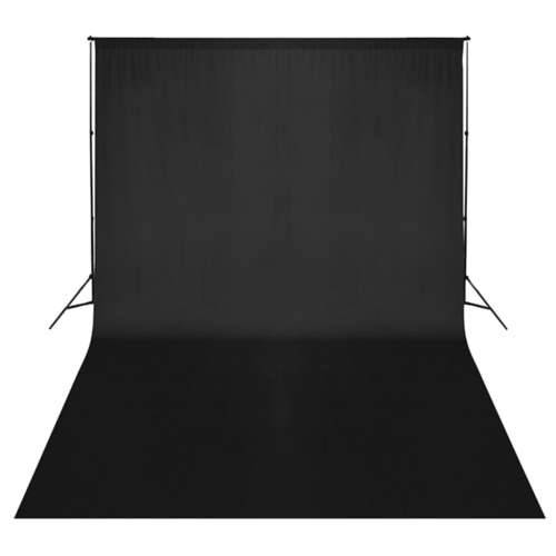 Komplet studijske rasvjete: set svjetala, pozadina i reflektor - 500 x 300 cm 2 x prečka + 3 x kopča 1 Cijena