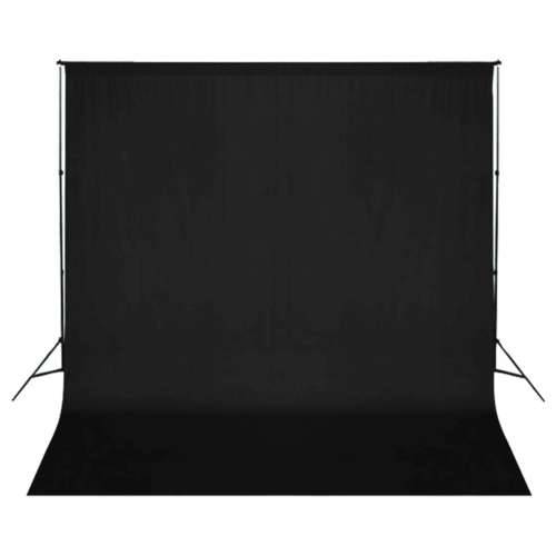 Komplet studijske rasvjete: set svjetala, pozadina i reflektor - 300 x 300 cm 3 x prečka + 4 x kopča 1 Cijena