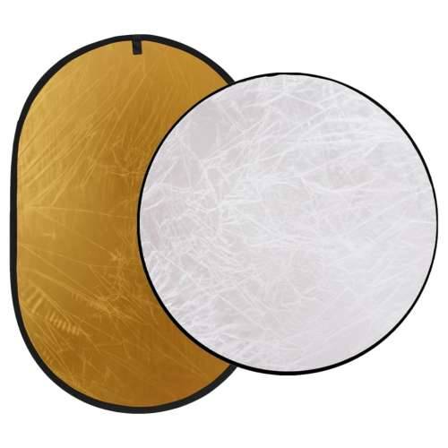 Komplet studijske rasvjete: set svjetala, pozadina i reflektor - 300 x 300 cm 3 x prečka + 4 x kopča 1 Cijena