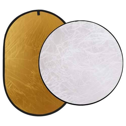 Komplet studijske rasvjete: set svjetala, pozadina i reflektor - 600 x 300 cm 3 x prečka + 4 x kopča 1 Cijena