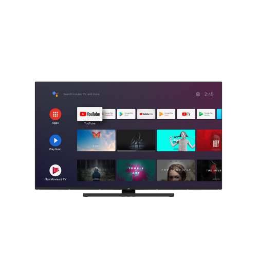 TV LCD JVC LT  50VA8000 Cijena