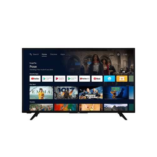 JVC LT 40VAF3100 TV LCD Cijena