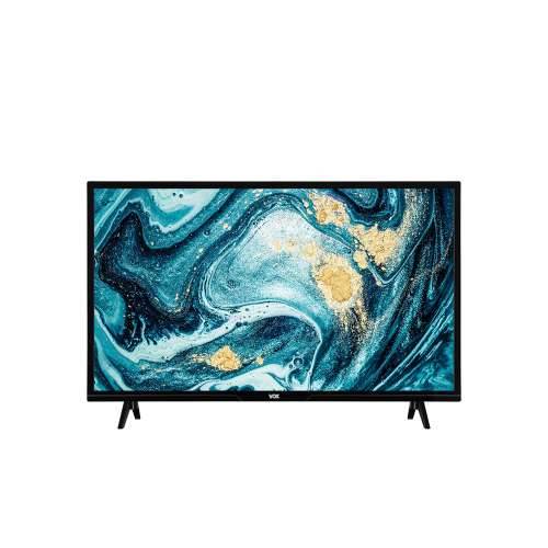 VOX 32DIS555B TV LCD Cijena