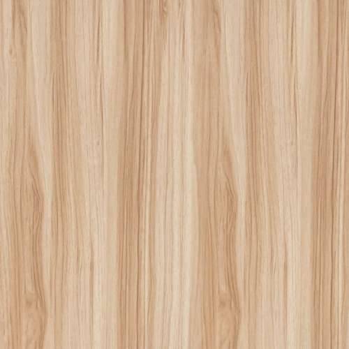 TV ormarić smeđi 105 x 30 x 40cm od borovine i prirodnog ratana - Smeđa 1 Cijena