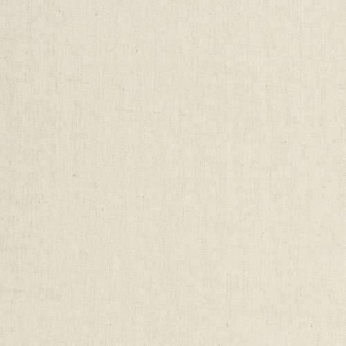 Klupa 98 x 56 x 69 cm platnena - Bež Cijena