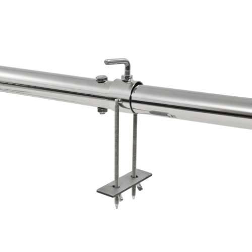 Automatski roštilj s motorom nehrđajući čelik 150x46,5x82,5 cm - 150 x 46.5 x 82.5 cm 1 Cijena