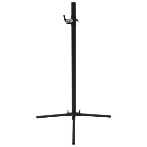 Automatski roštilj s motorom nehrđajući čelik 150x46,5x82,5 cm - 150 x 46.5 x 82.5 cm 1 Cijena