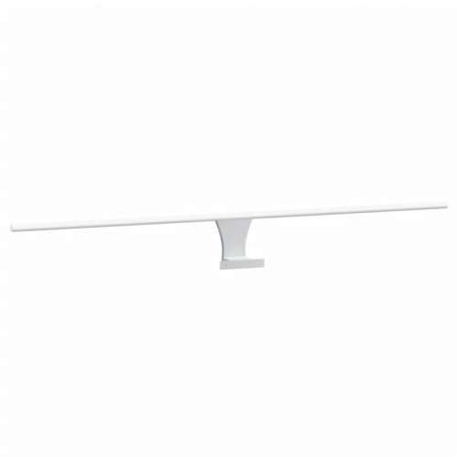 LED svjetiljka za ogledalo 7,5 W topla bijela 80 cm 3000 K - 1 Topla bijela Cijena