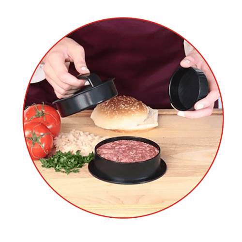 ProBurger Cijena