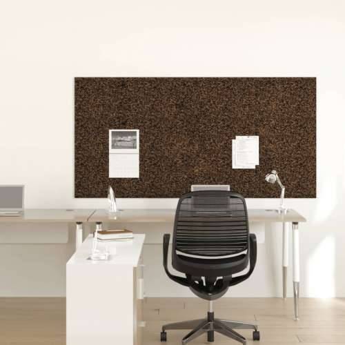 Gumirano pluto - Rola gumiranog pluta 100 x 200 cm 2 mm - 100 x 200 x 0.2 cm 1 Cijena